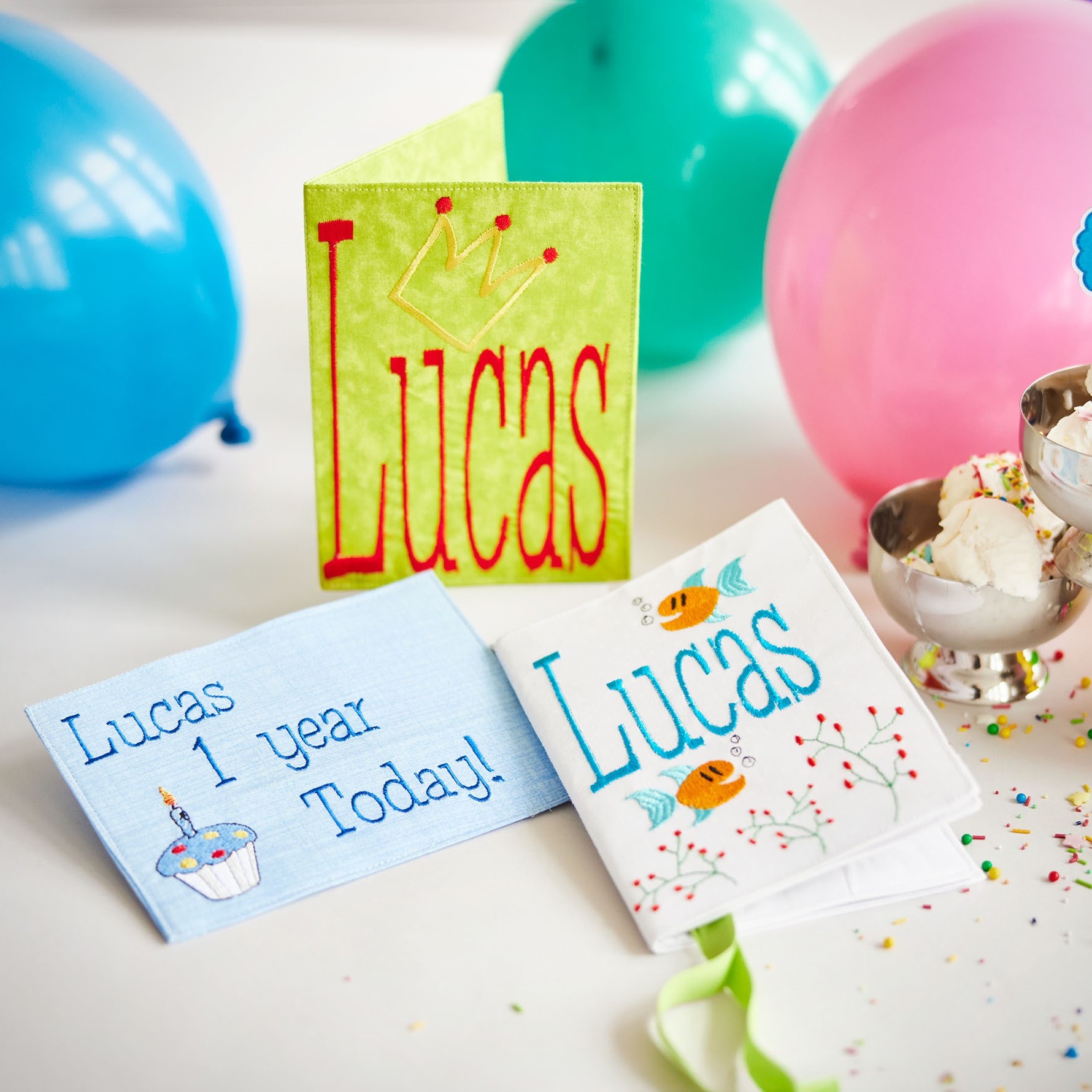 Lucas birthday square image all cards together (2).jpg